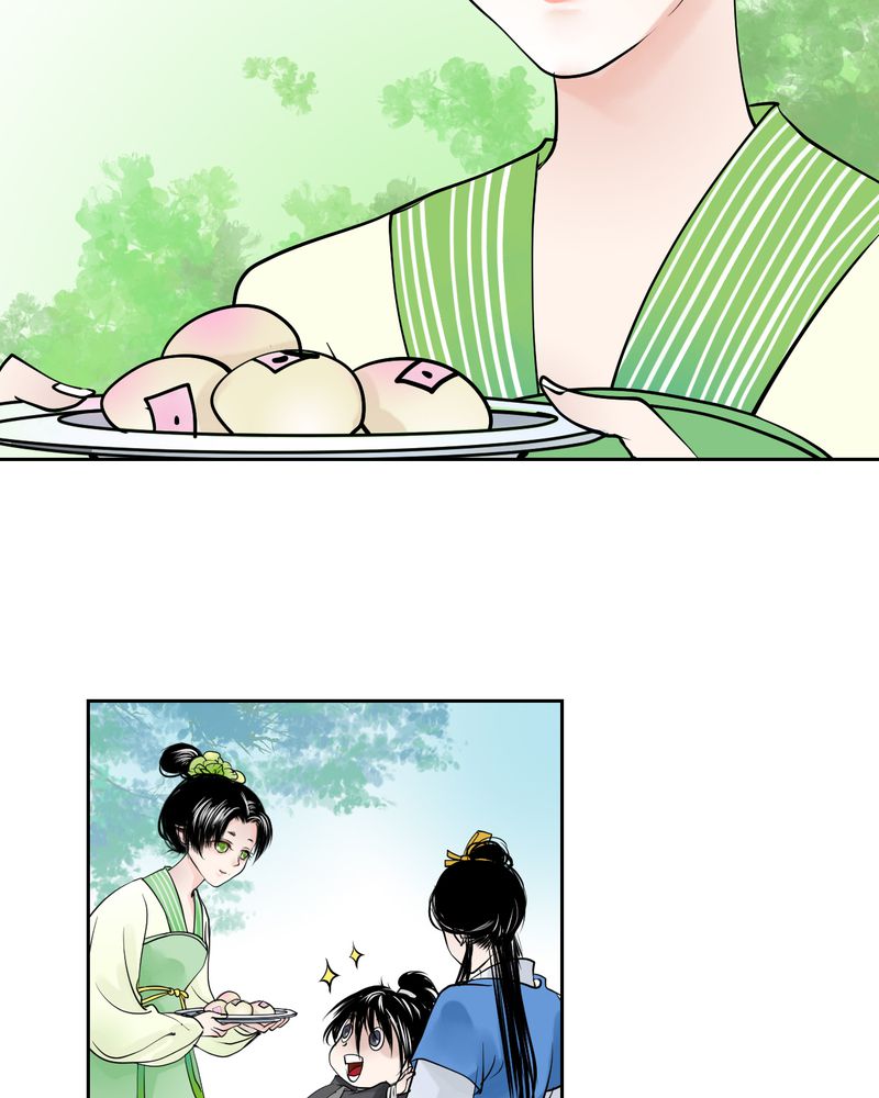 第19章：乌鸦之城（4）12