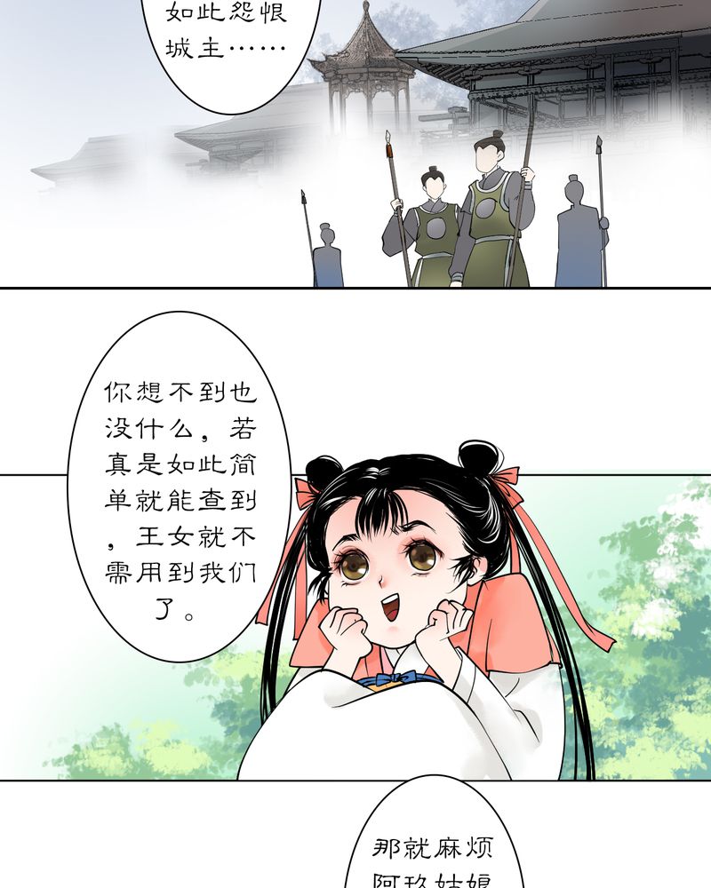 第19章：乌鸦之城（4）18