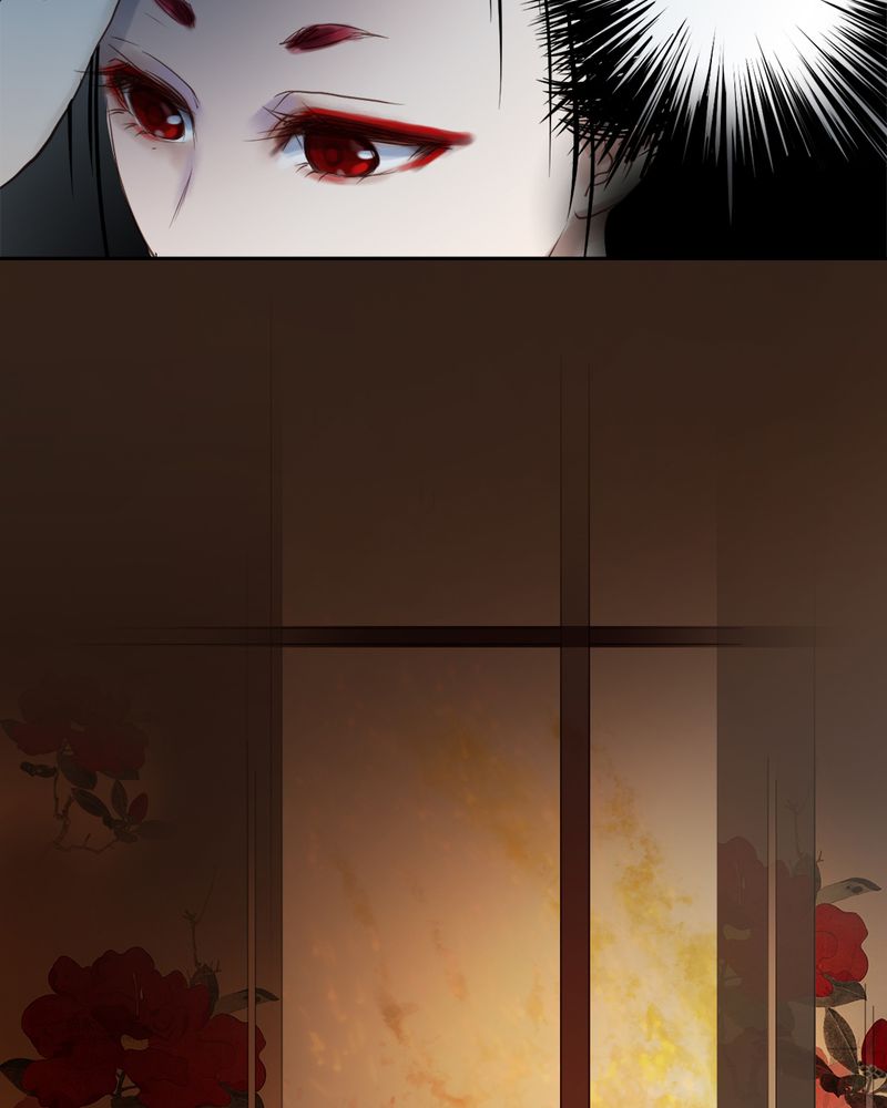 第21章：乌鸦之城（6）5