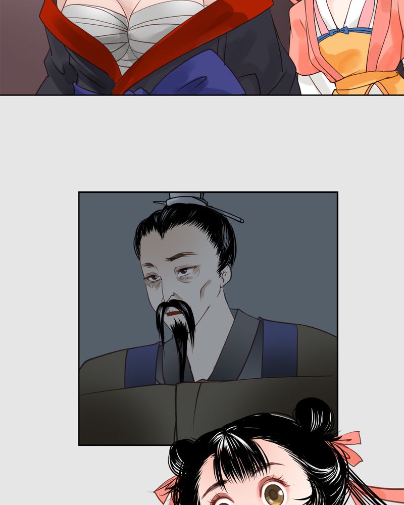 第21章：乌鸦之城（6）17