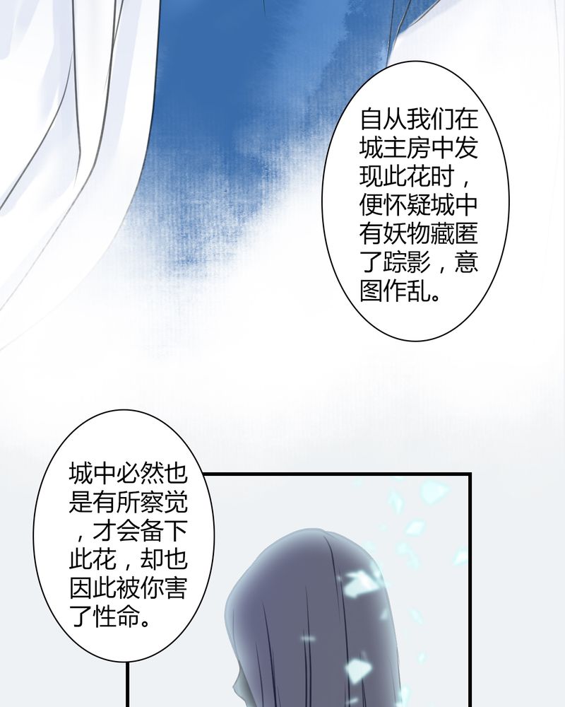 第23章：红龙（1）15