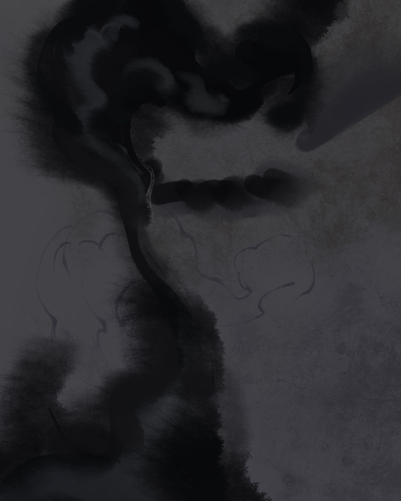 第8章：雾锁迷城（2）12