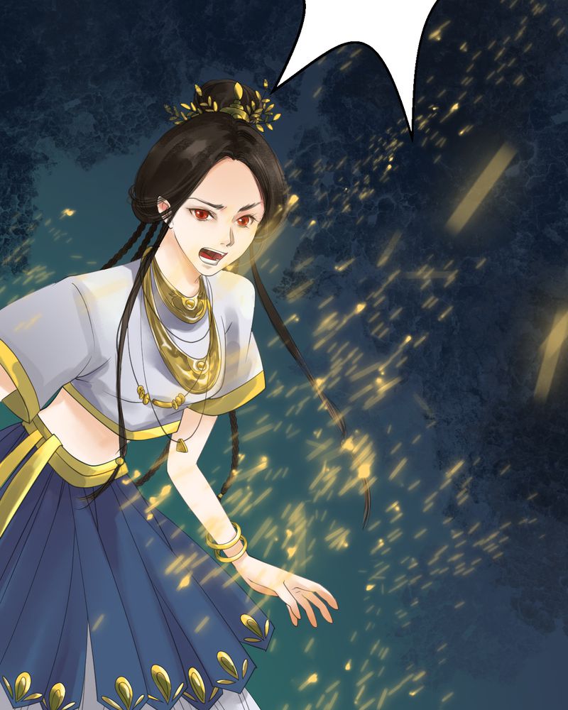 第8章：雾锁迷城（2）21