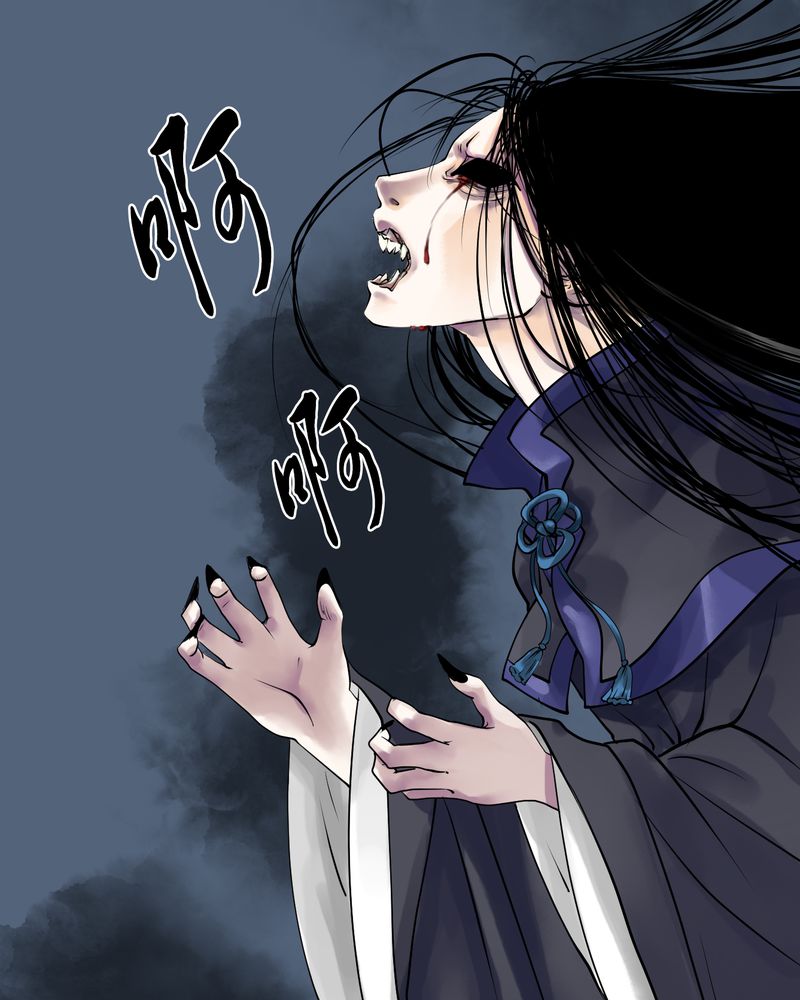 第5章：瓷（4）15