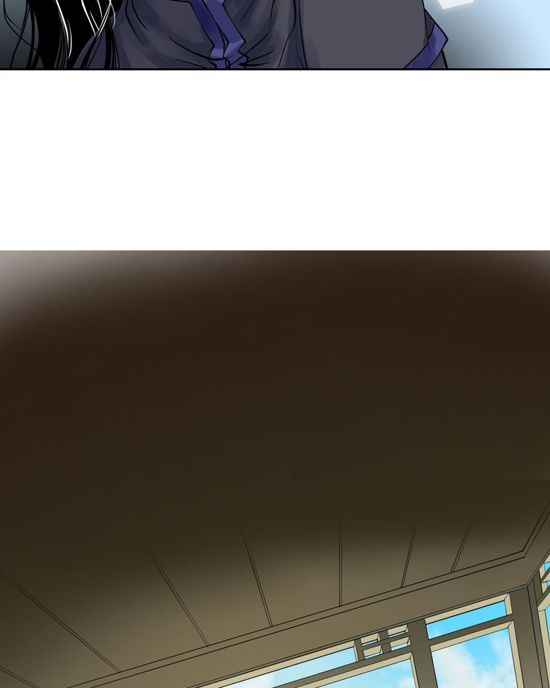 第6章：瓷（5）18