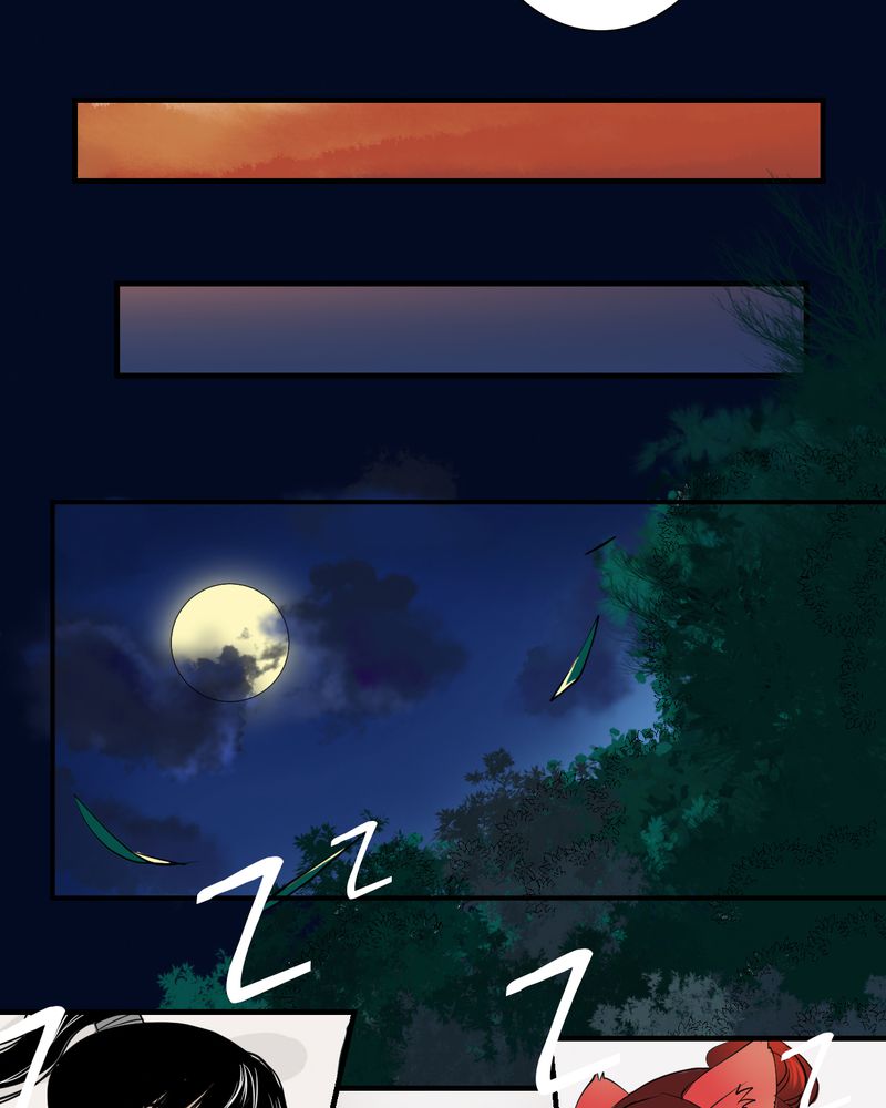 第30章：白泽（5）10