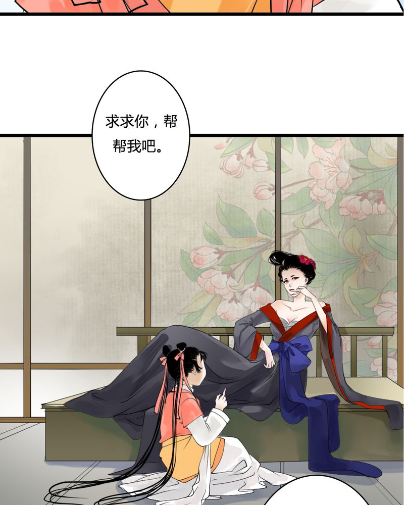 第25章：红龙（3）26