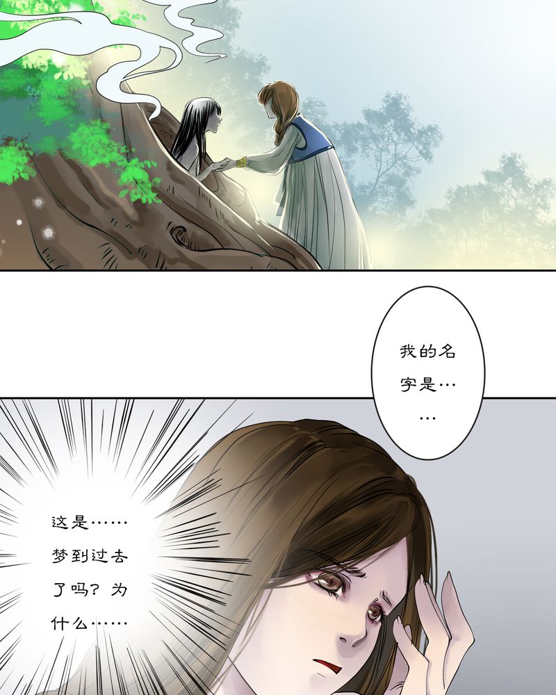 第14章：雾锁迷城（8）3