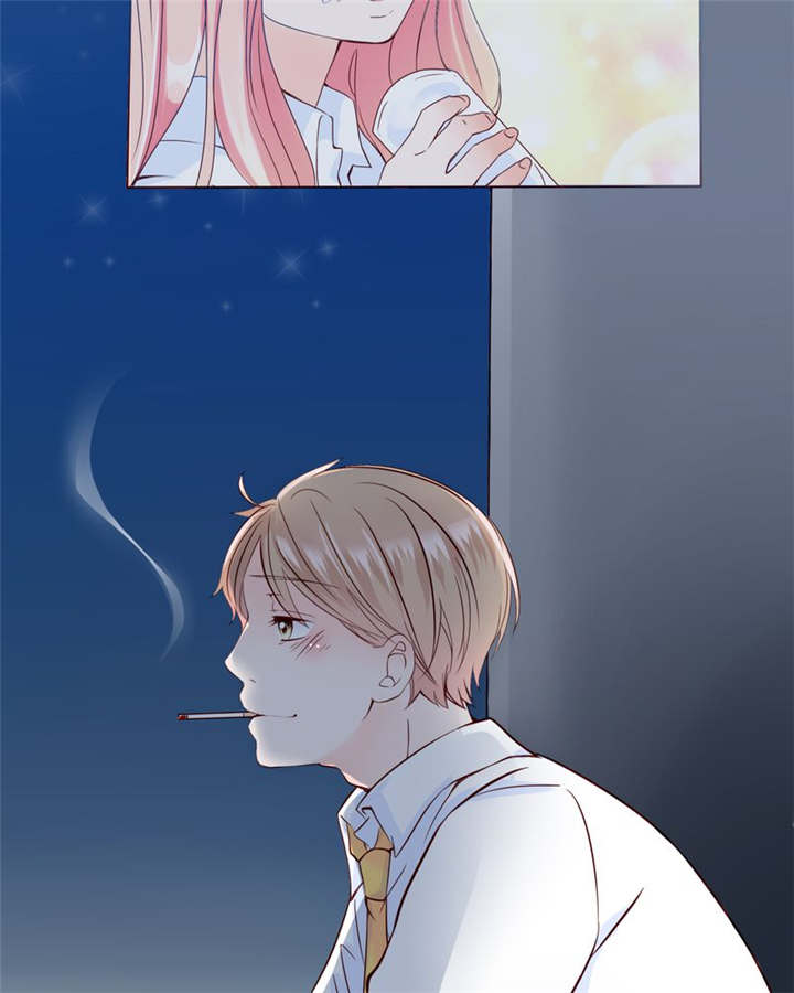 第29章：波动34