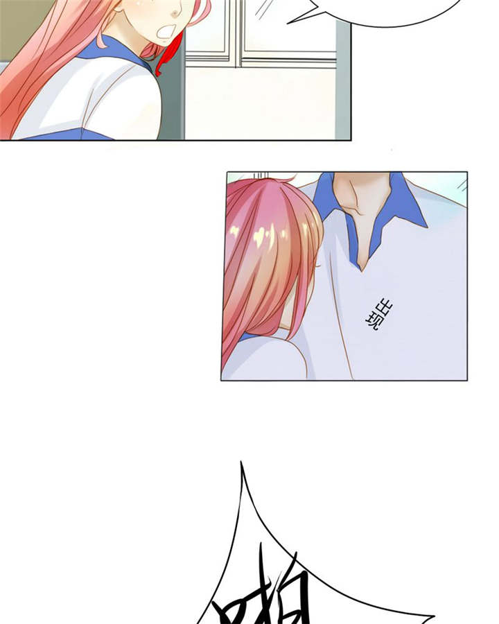 第5章：热情7