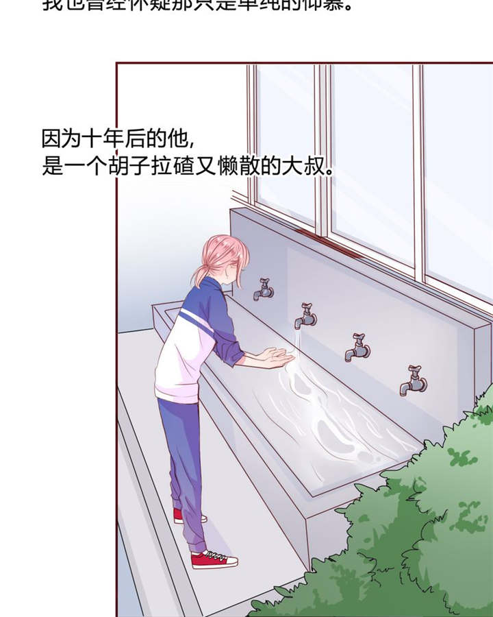 第22章：放弃吧16