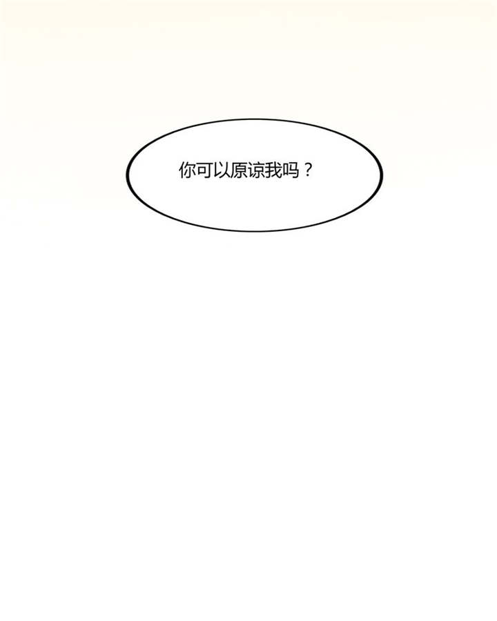 第28章：我的决定30
