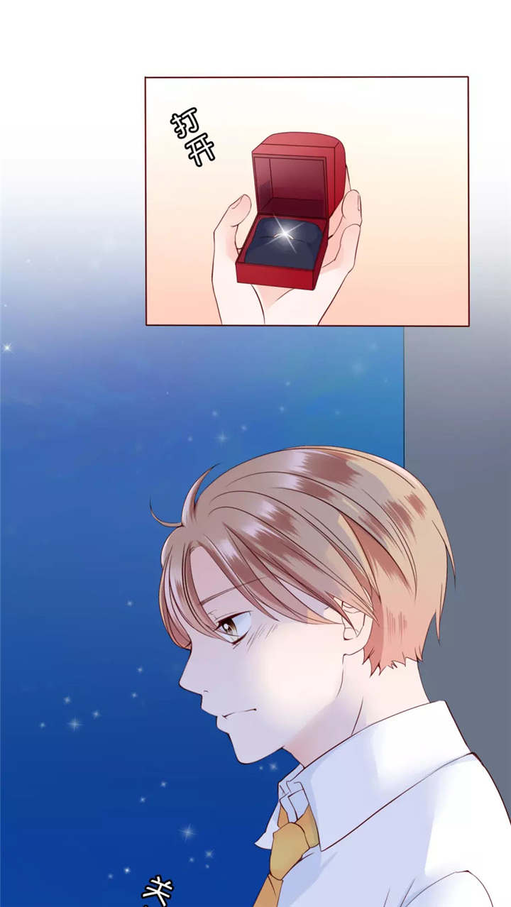 第30章：戒指0
