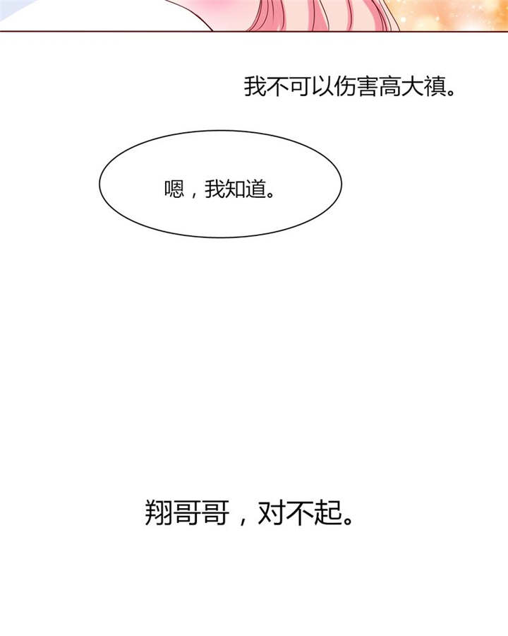第28章：我的决定26