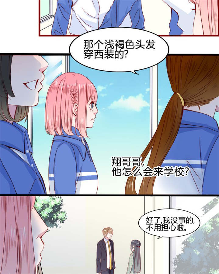 第22章：放弃吧10