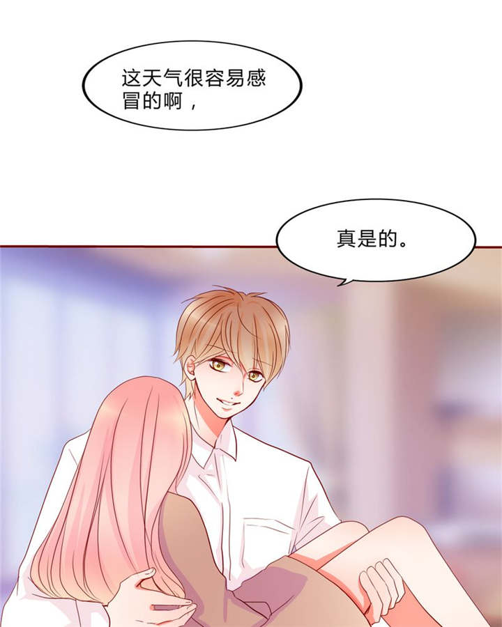 第13章：乘胜追击10