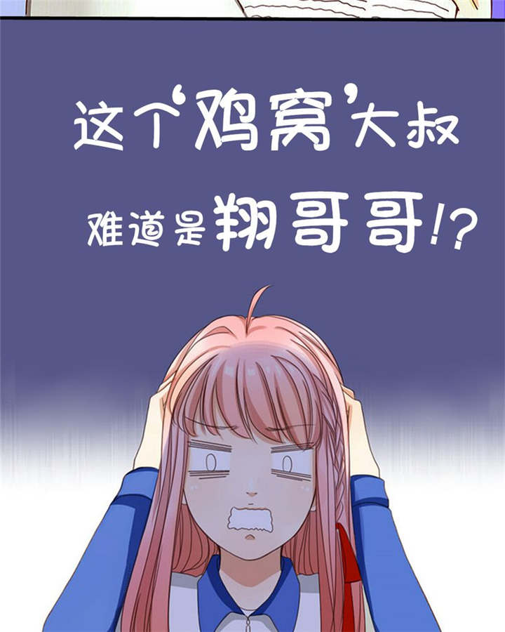 第1章：前言8