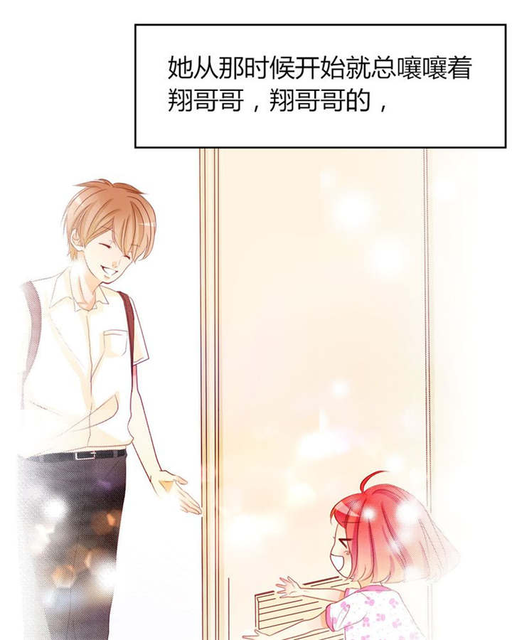 第31章：回想2
