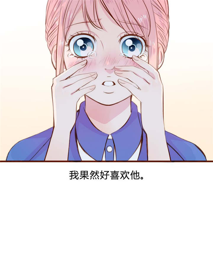 第22章：放弃吧20