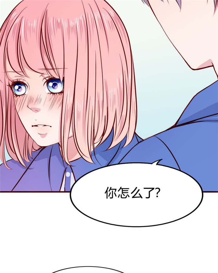 第22章：放弃吧36