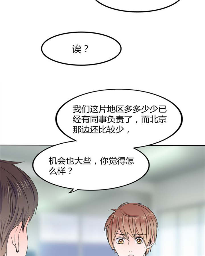 第25章：摇摆不定26