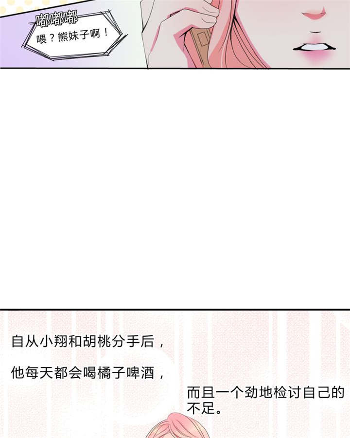 第15章：告白23