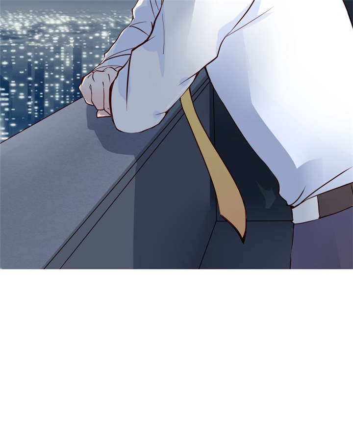 第29章：波动35