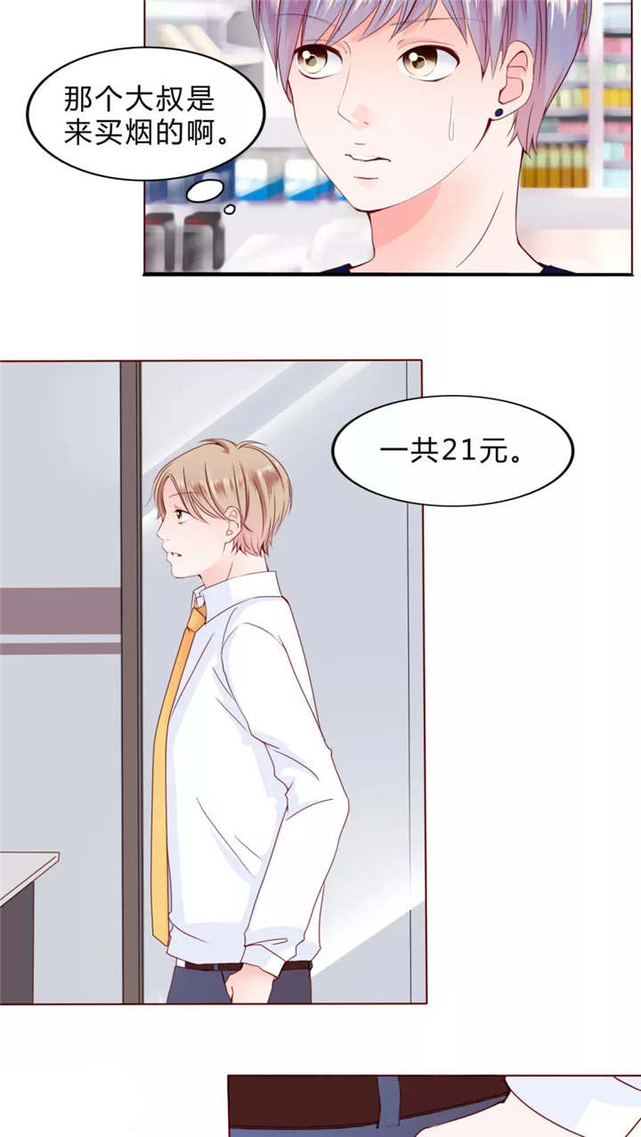 第30章：戒指3