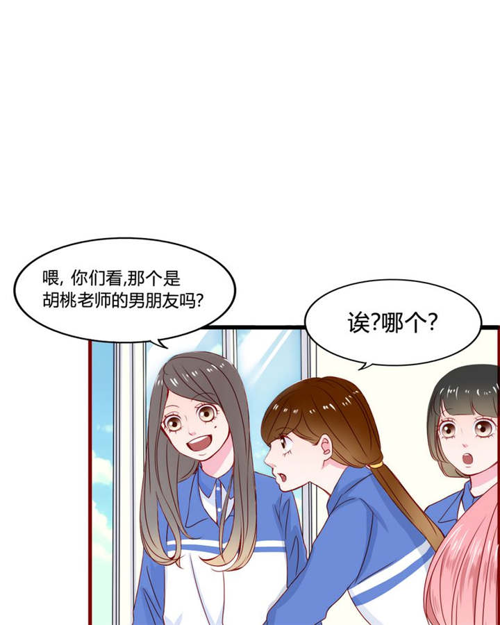 第22章：放弃吧9