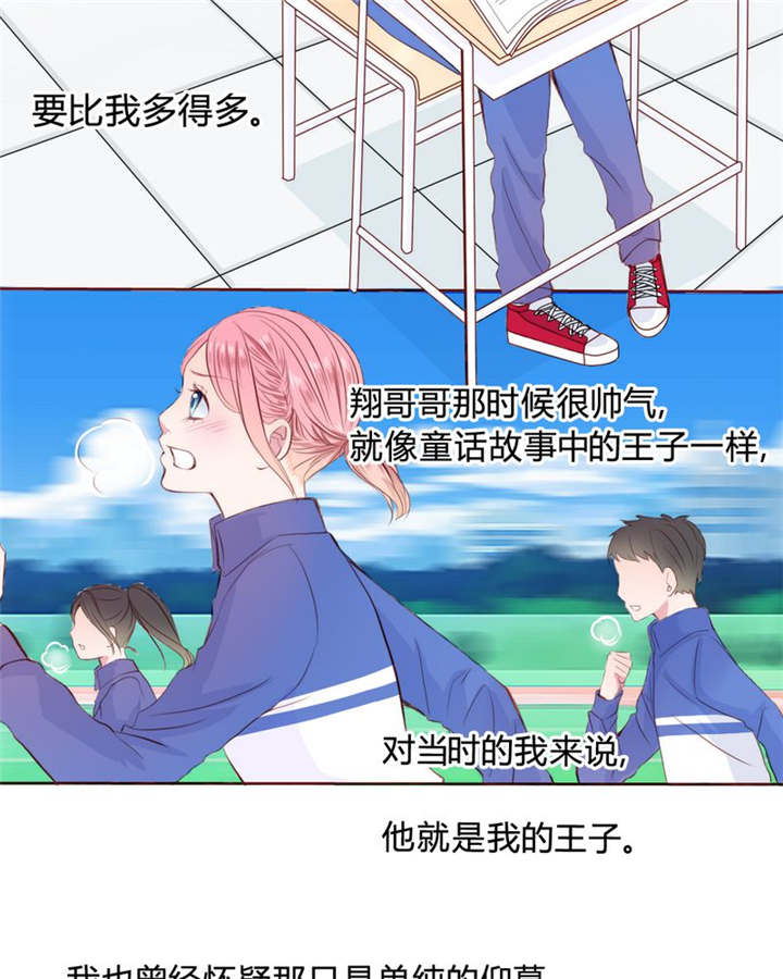 第22章：放弃吧15
