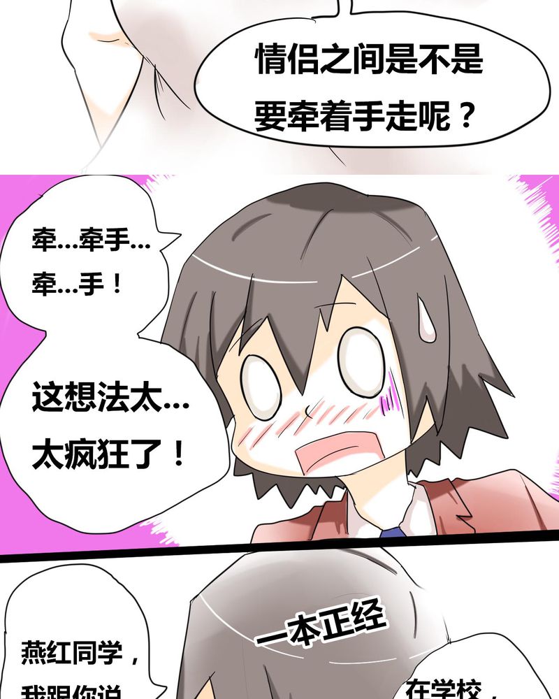 第2章：准备约会6