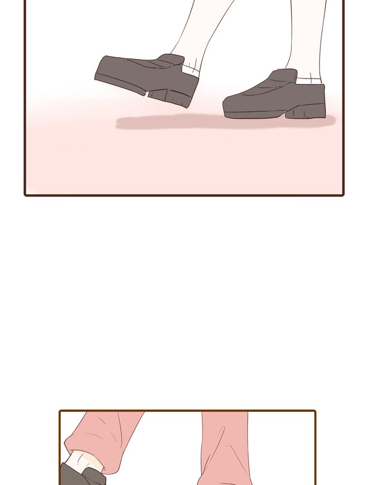 第23章：鼓励18