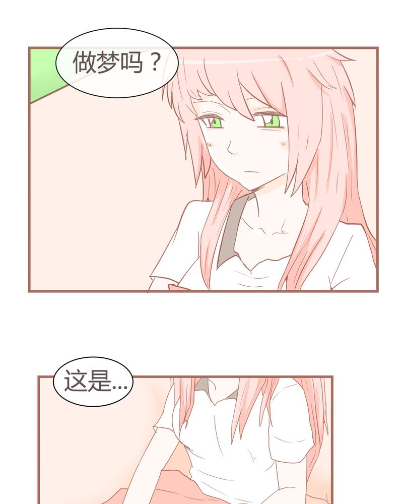 第8章：决定12