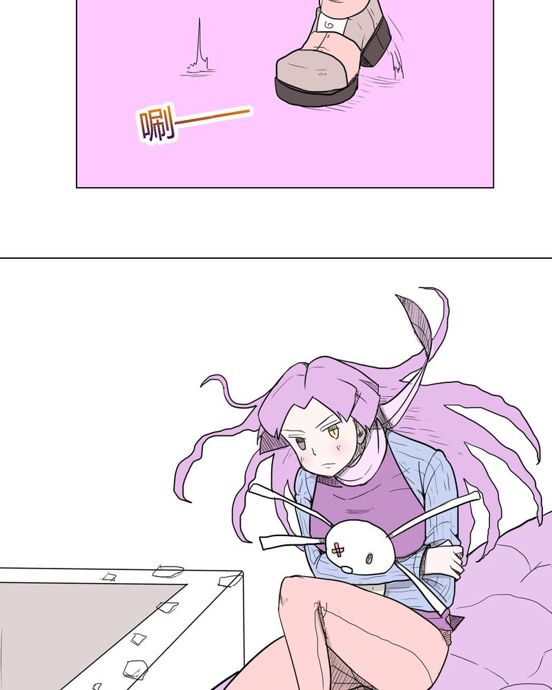 第36章：离别2