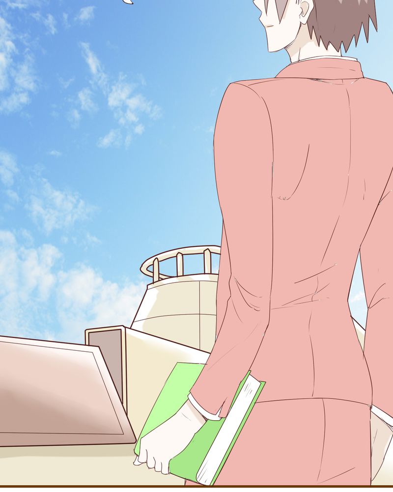 第21章：名为男人的眼泪19