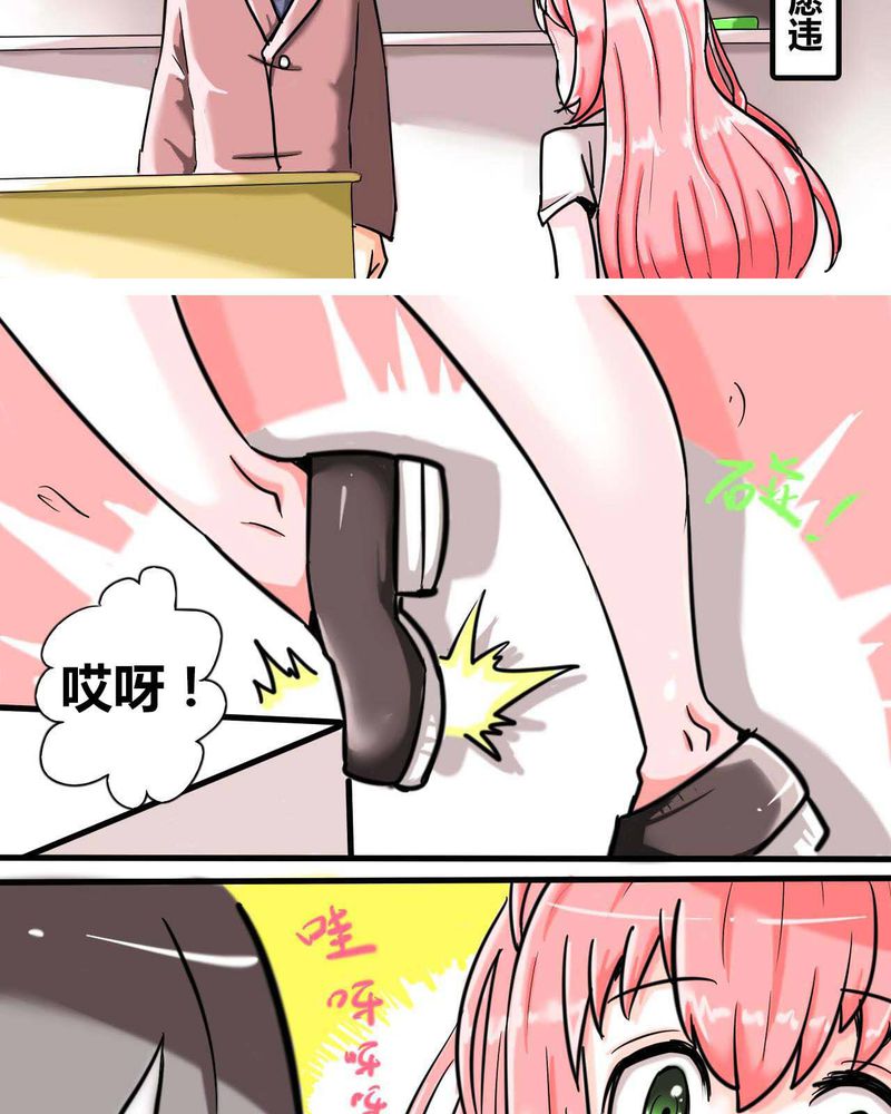 第1章：第一话6