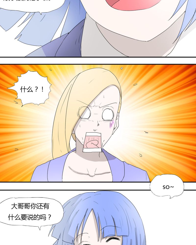 第32章：结束6