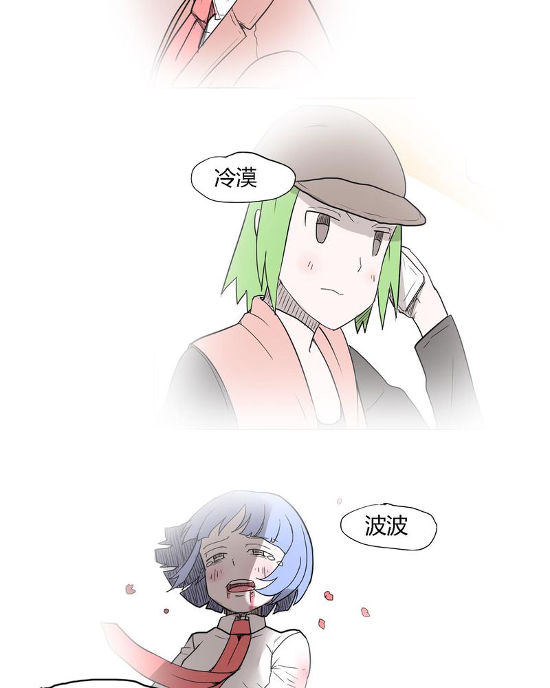 第38章：雇主20