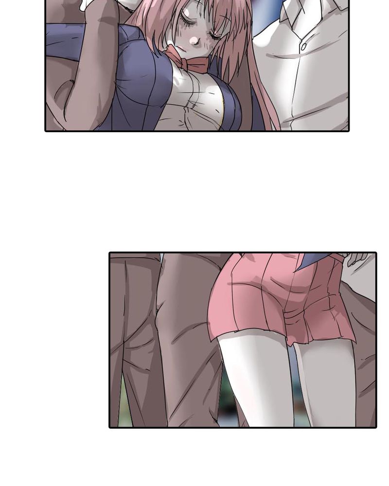 第30章：燕红的危机6