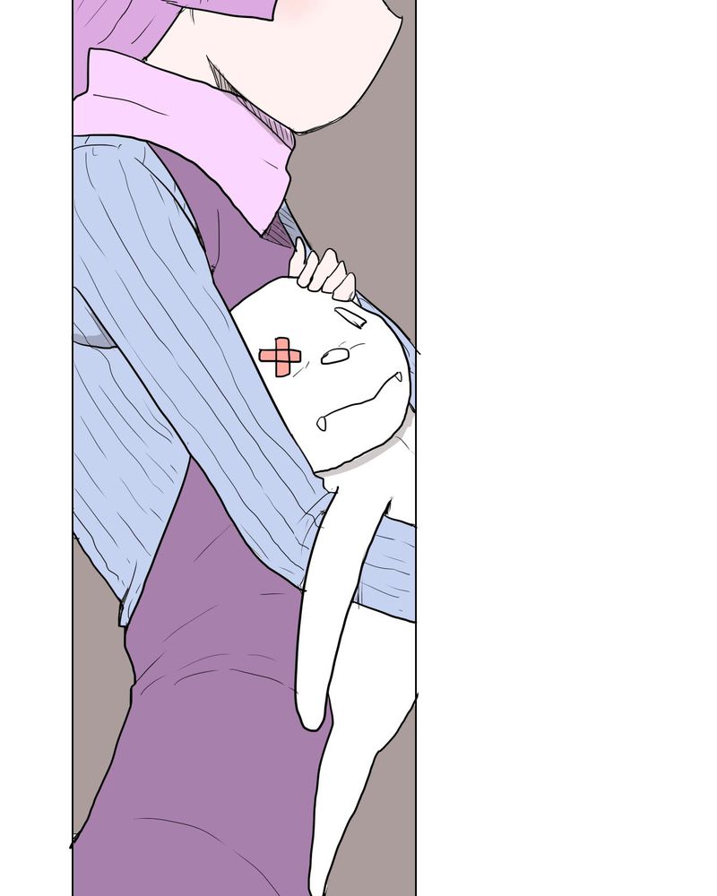 第34章：真相？11