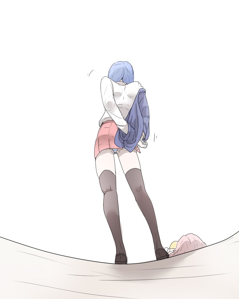 第32章：结束9