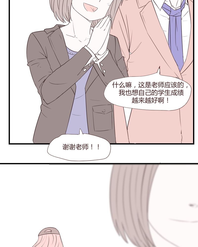 第25章：扑朔迷离10