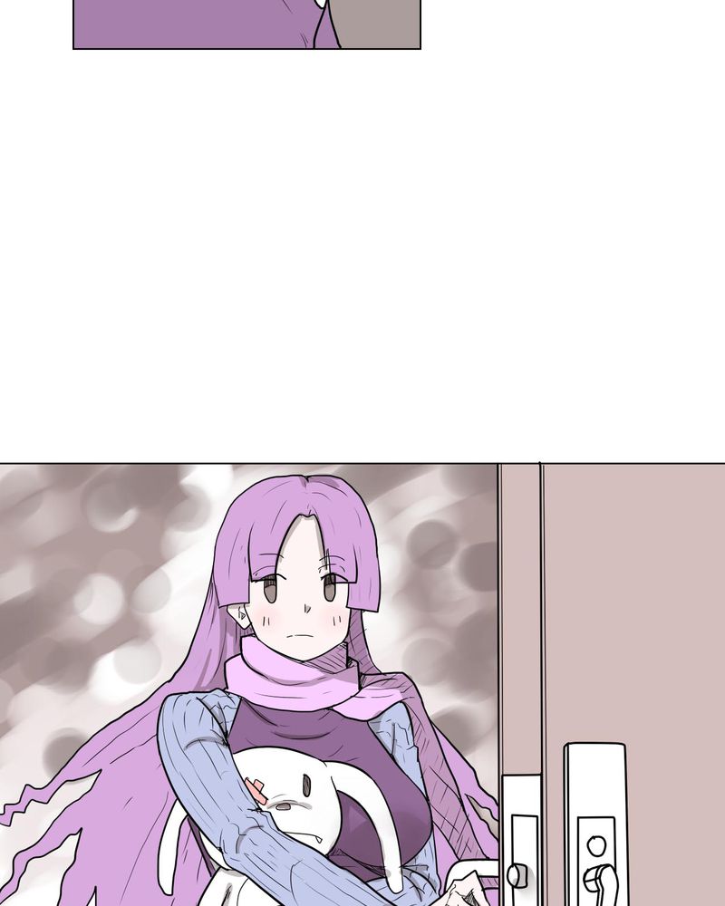 第34章：真相？12