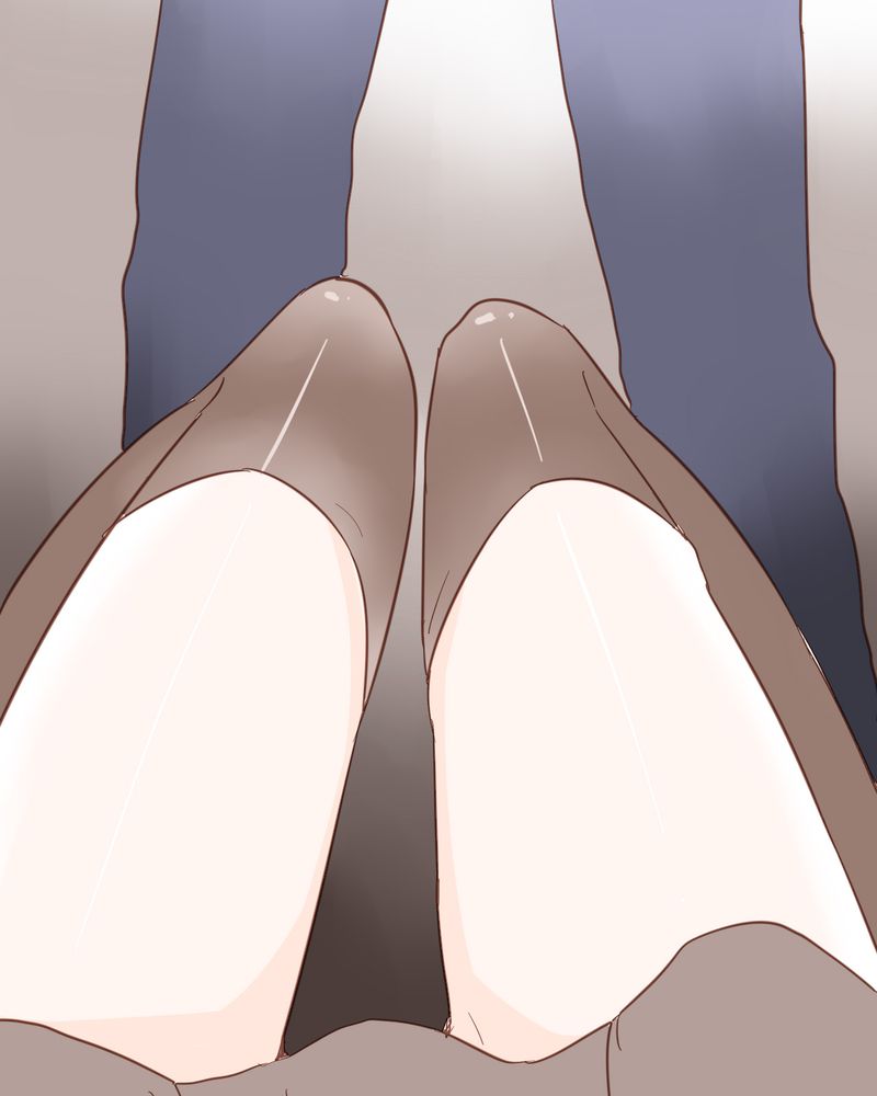 第7章：陷入危机21