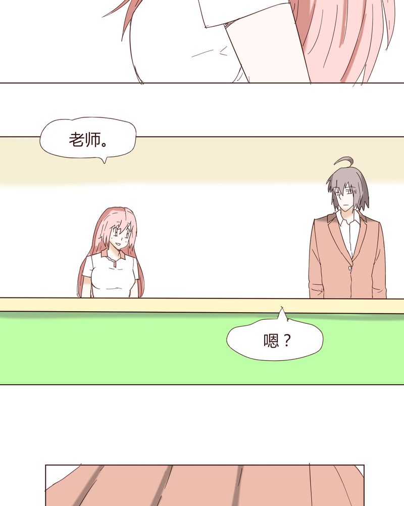 第24章：新的开始7