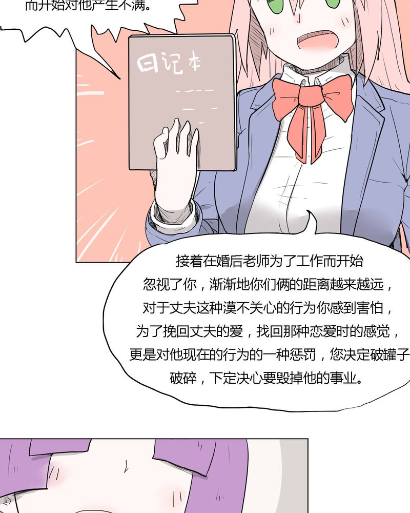 第34章：真相？20