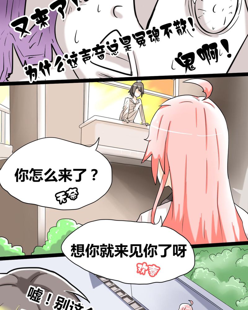 第2章：准备约会11