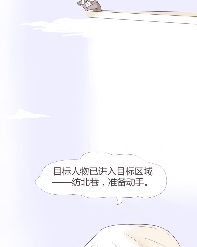 第26章：圈套20