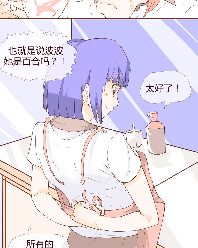 第12章：波波的故事（2）20