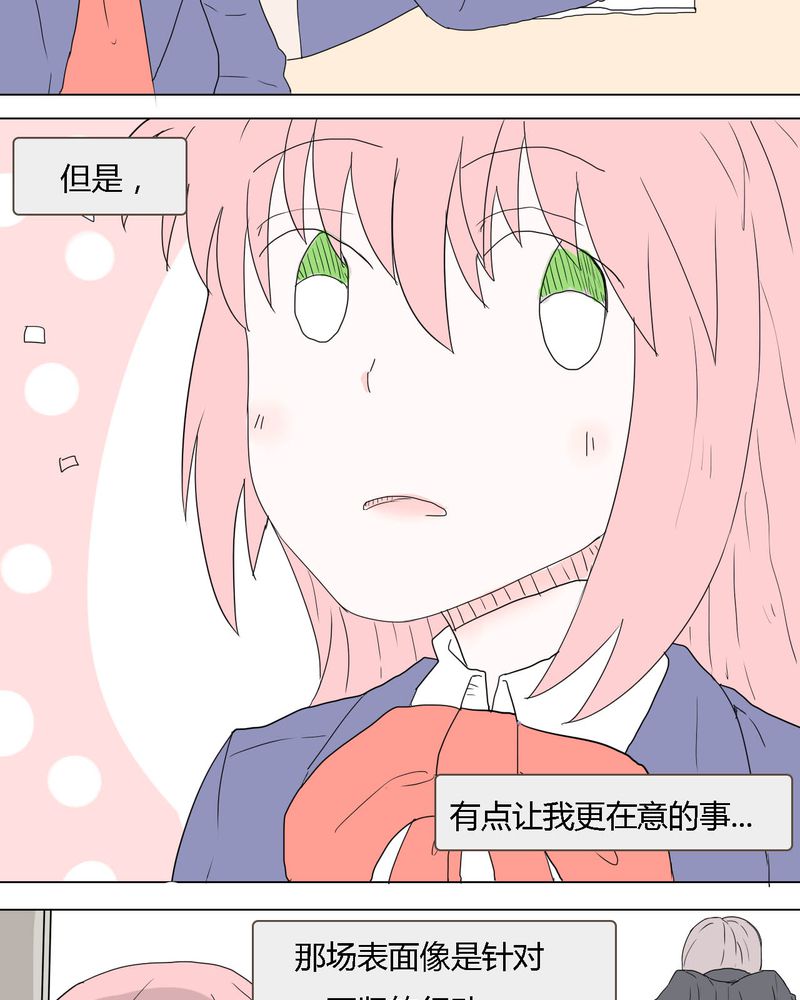 第33章：重回校园16